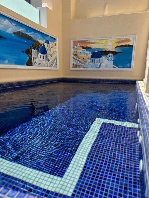 Antonia Aparthotel 2*